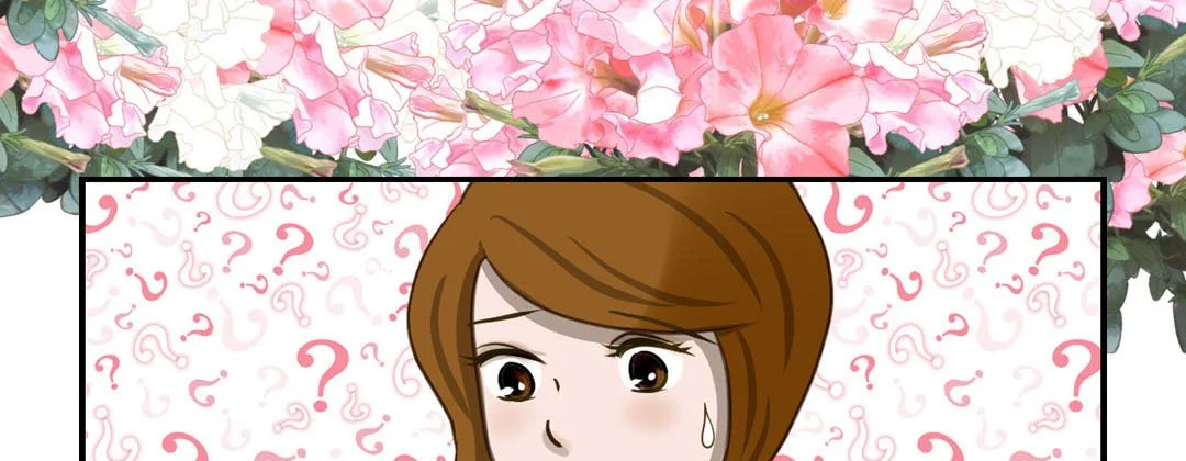 Living with The Wizard - Chapter 57